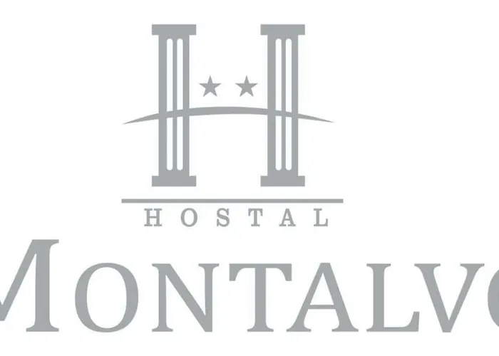 Hostal Montalvo